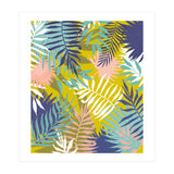 Vie De Palme (Print Only) thumbnail