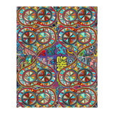 Graffiti Digital 2022 1111 (Print Only) thumbnail