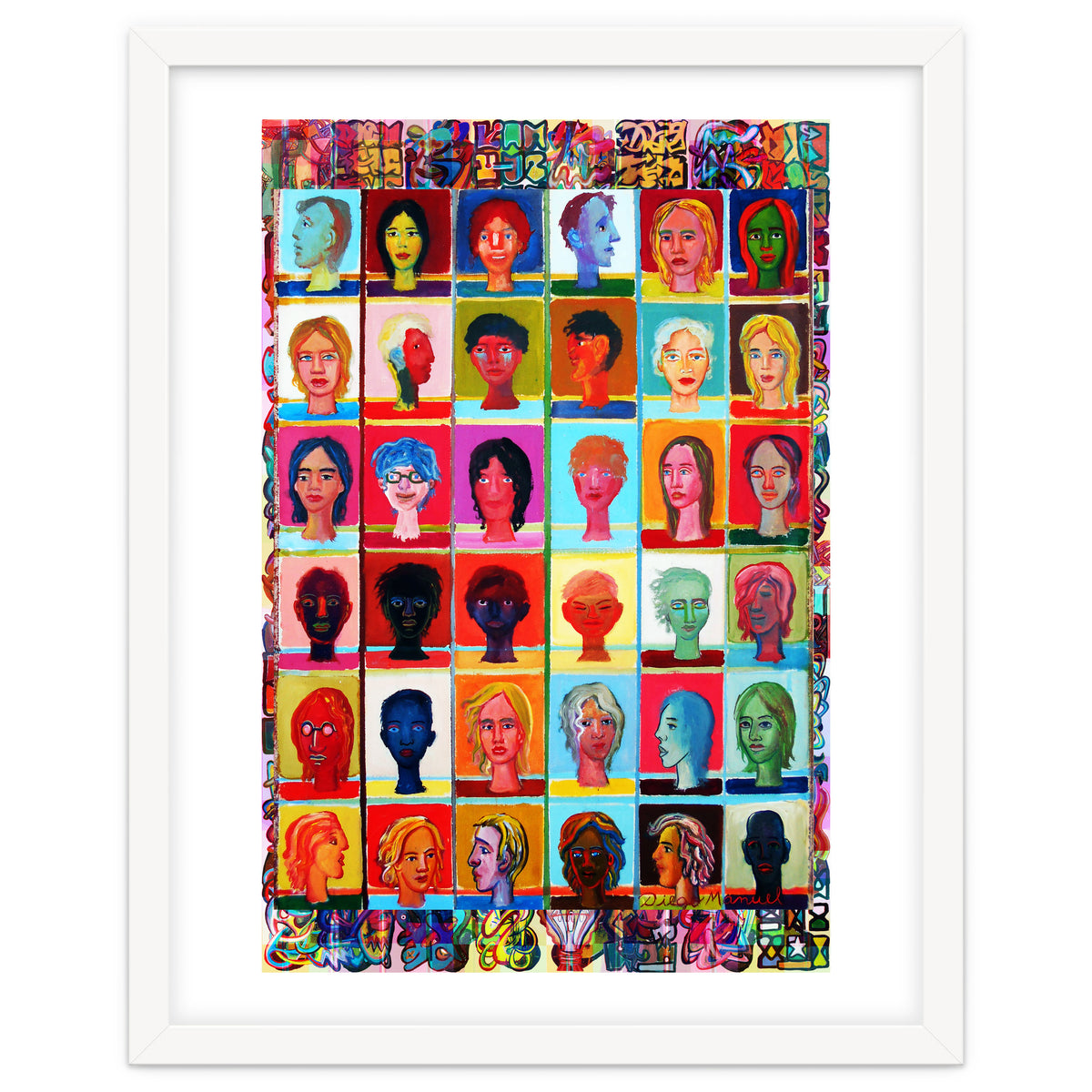 Graffiti Digital 2022 259