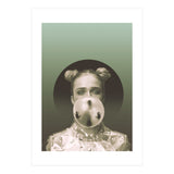 Serie Vintage 4 (Print Only) thumbnail