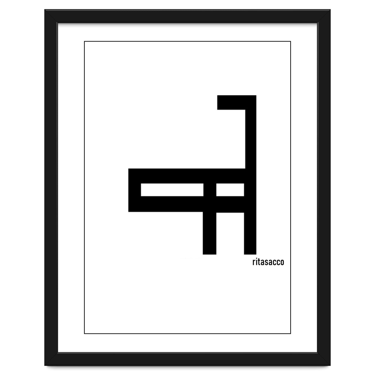 Nuova Visione Dei Colori25