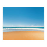 Life is a Beach (Print Only) thumbnail