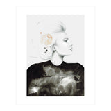 Venus  (Print Only) thumbnail
