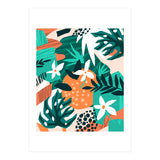 Orange Zest (Print Only) thumbnail