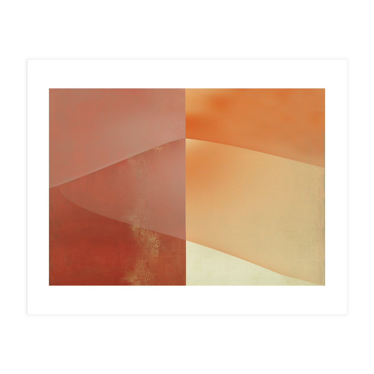 Dunes 1 (Print Only)