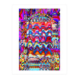 Shakespeare 5 (Print Only) thumbnail