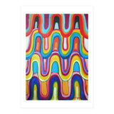 Ondas 2023 1 (Print Only) thumbnail
