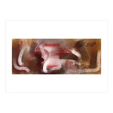 Requinte 3 (Print Only) thumbnail