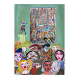 Graffiti Digital 2022 946 (Print Only) thumbnail