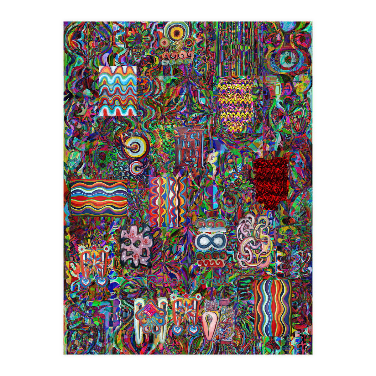 New Graffiti2022 209 (Print Only)