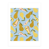 Nothing As It 'pears To Be (Print Only) thumbnail