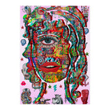 Mujer Digital 2 29 (Print Only) thumbnail