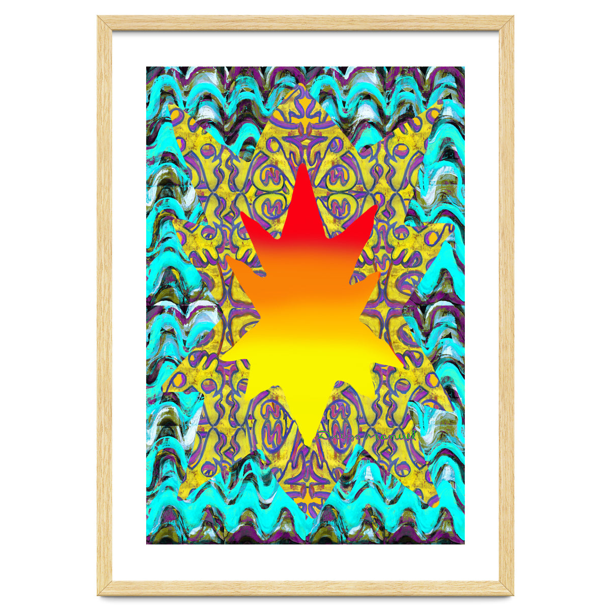 Graffiti Digital Nuevo 2023 78