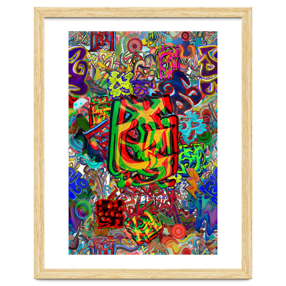 Formas 2021 Nueva 34