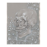 Majesty (Print Only) thumbnail