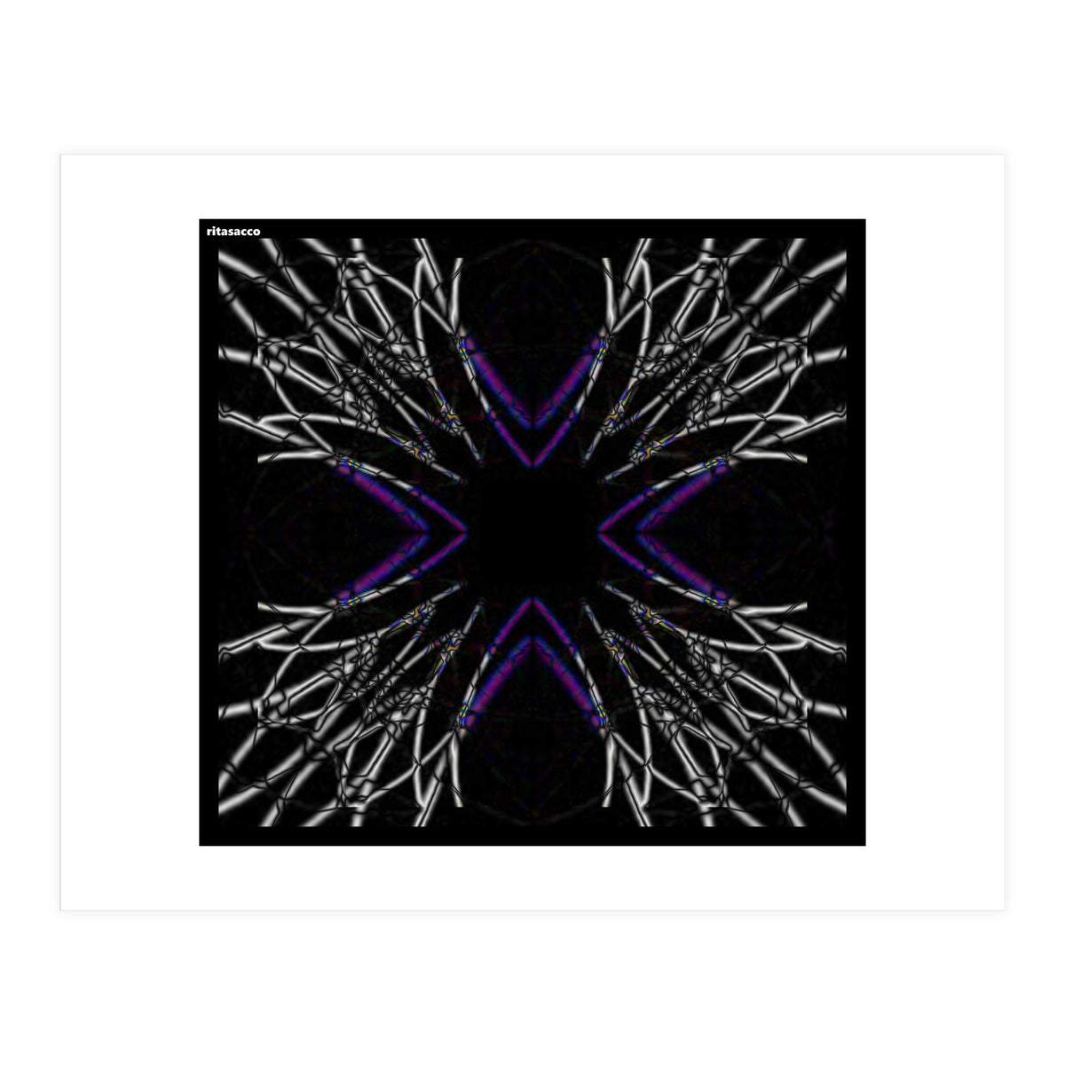 fiori.6.2png (Print Only)