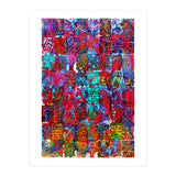 Graffiti Digital 2022 382 (Print Only) thumbnail