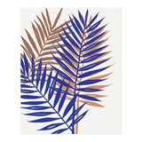Cutout II (Print Only) thumbnail