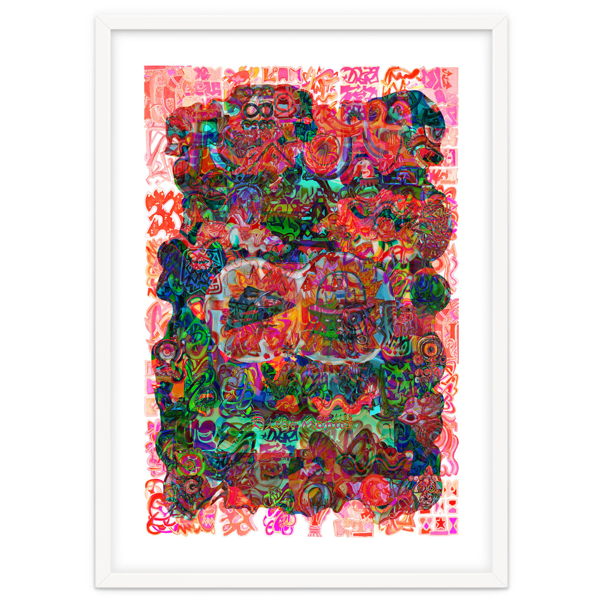 New Graffiti2022 113