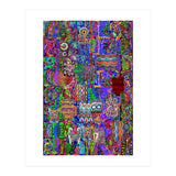 New Graffiti2022 206 (Print Only) thumbnail
