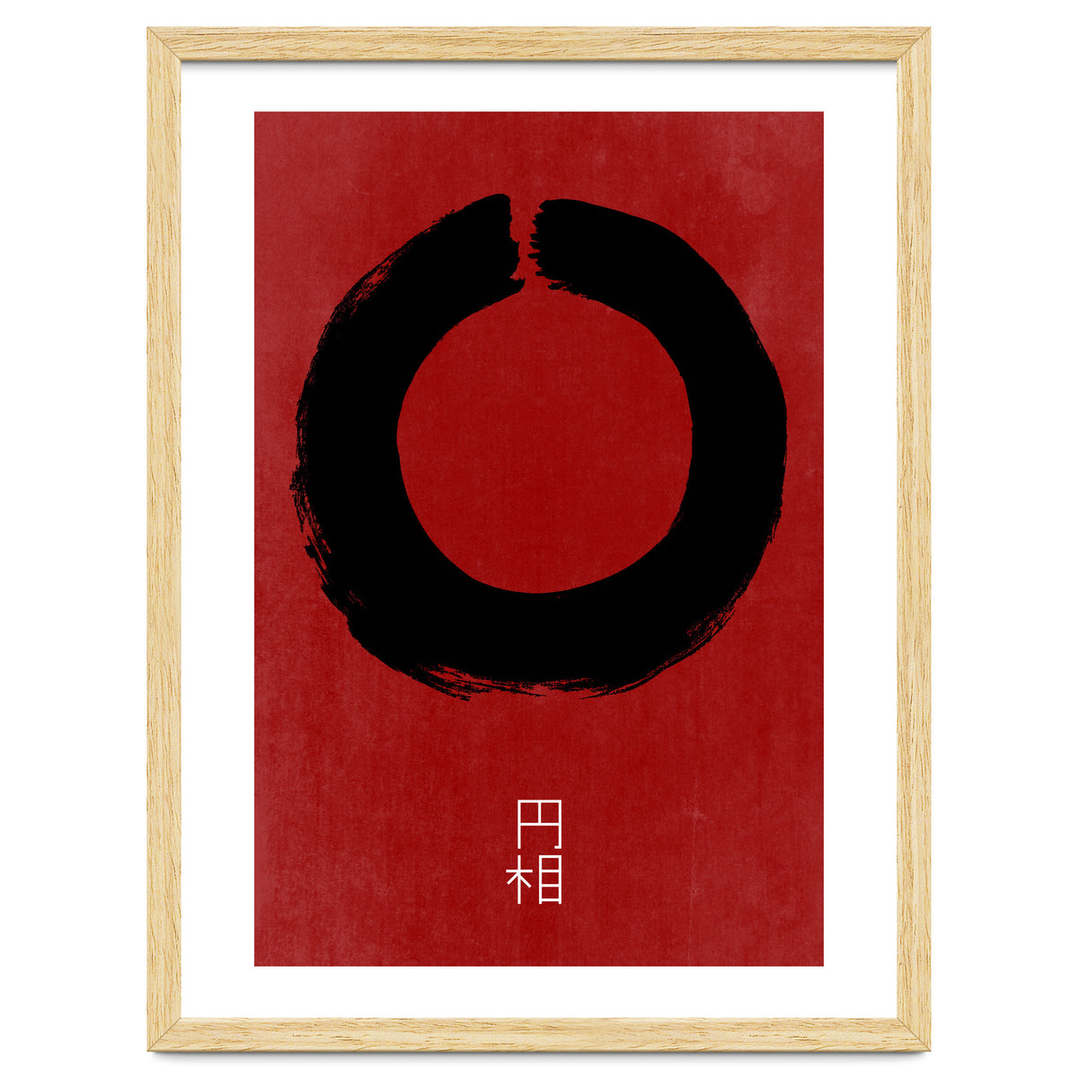 ENSO IN JAPAN