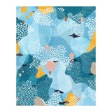 Calm (Print Only) thumbnail