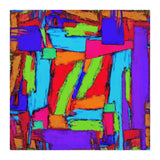 Sequential Steps (Print Only) thumbnail