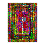 Graffiti Digital 2022 364 (Print Only) thumbnail