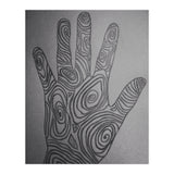 Touch (Print Only) thumbnail