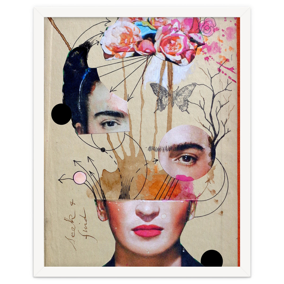 Frida For Beginners