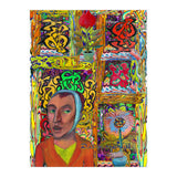 New Graffiti2022 650 (Print Only) thumbnail