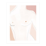 Grace (Print Only) thumbnail