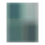 Out Focus 3 (Print Only) thumbnail