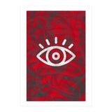 Looking No2  (Print Only) thumbnail