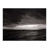 The Sea and the Sky (Print Only) thumbnail