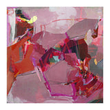 Horse (Print Only) thumbnail