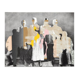 Indian Family Portrait Disaster · Big One 2 (Print Only) thumbnail