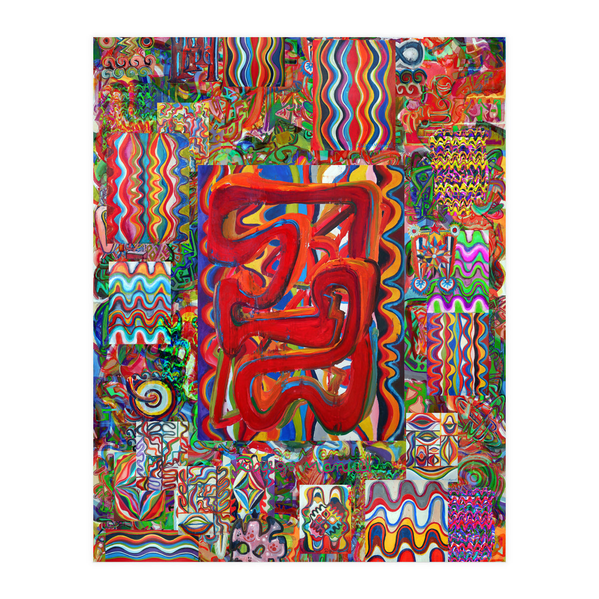 New Graffiti2022 363 (Print Only)