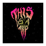 This is a Trip (Print Only) thumbnail