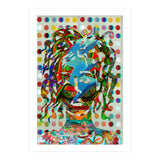 Mujer 12 (Print Only) thumbnail
