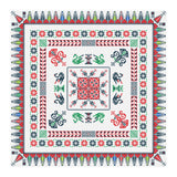 Tatreez 16 (Print Only) thumbnail