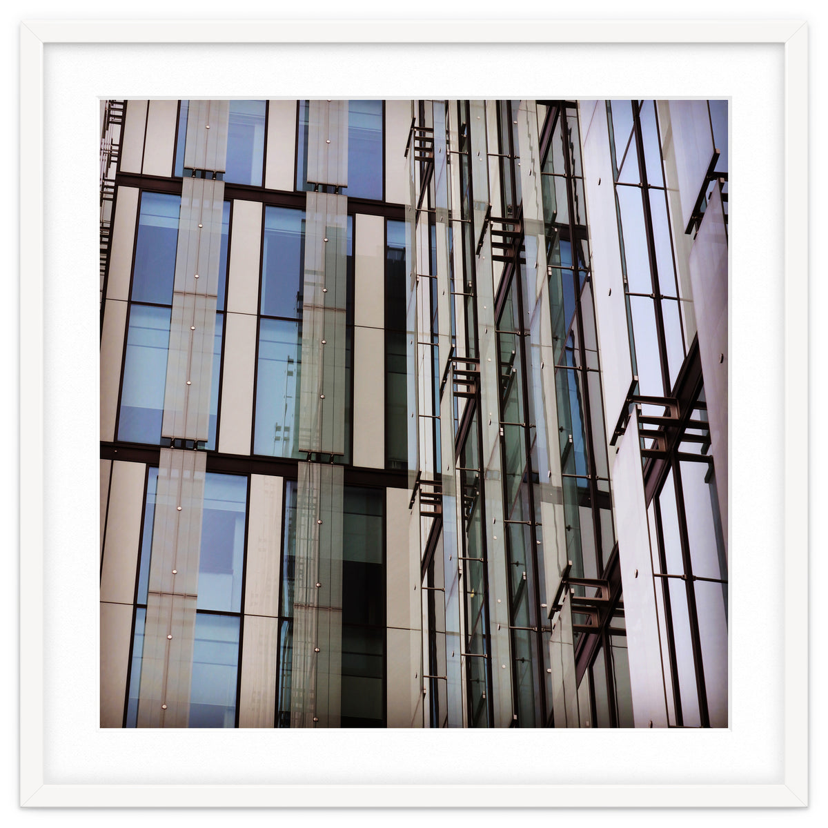 6 C28 F47 D 98 Ee 47 E4 8 B18 Ece357 E88758