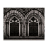 Bloor Street United Church No 1 (Print Only) thumbnail