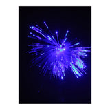 Blue Sparkle (Print Only) thumbnail