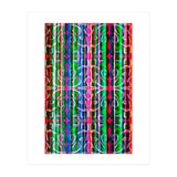 Graffiti Digital 2022 122 (Print Only) thumbnail