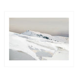 Snowlandscape 3 (Print Only) thumbnail
