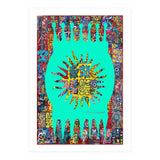 Graffiti Digital Nuevo 2023 47 (Print Only) thumbnail
