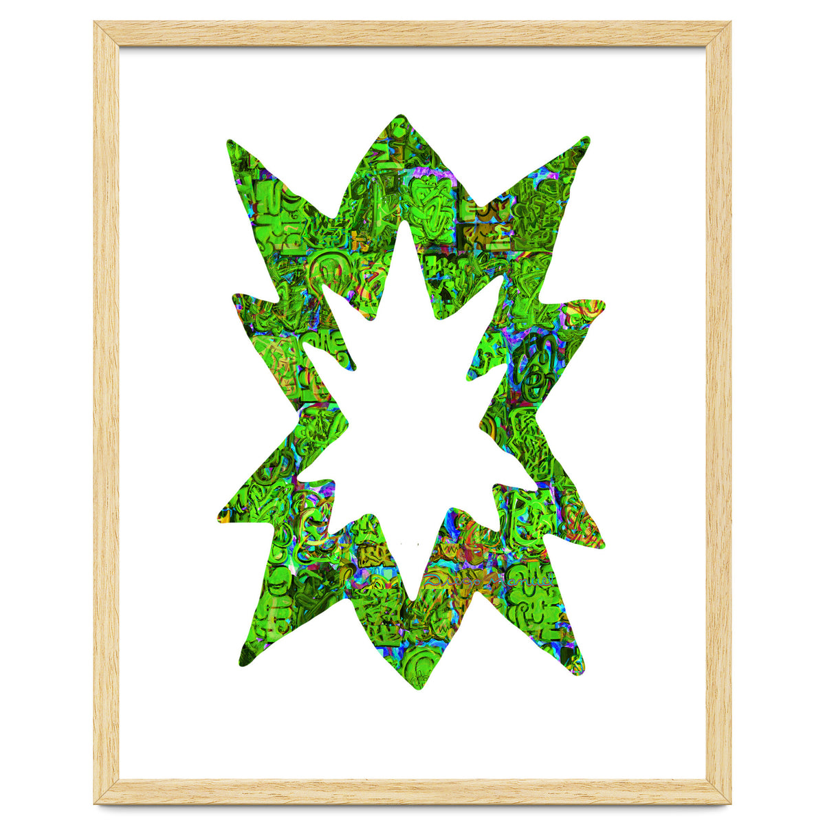 Graffiti Digita 2023 15