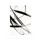 Alento2 (Print Only) thumbnail