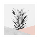 Scandinavian pineapple II (Print Only) thumbnail